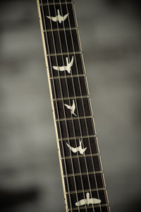 PRS S2 McCarty 594 Eriza Verde SN S2071973
