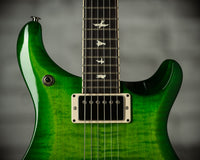 PRS S2 McCarty 594 Eriza Verde SN S2071973