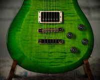 PRS S2 McCarty 594 Eriza Verde SN S2071973