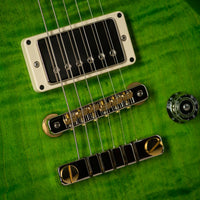 PRS S2 McCarty 594 Eriza Verde SN S2071973