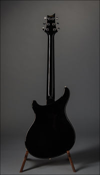 PRS S2 Vela Black Demo