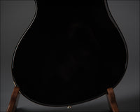 PRS S2 Vela Black Demo