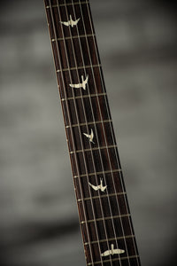 PRS Silver Sky Orion Green SN#0346127