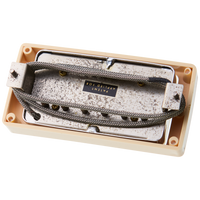 Gibson 1959 Humbucker Collectors Series 3
