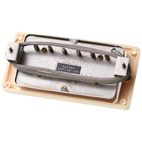 Gibson 1959 Humbucker Collectors Series 3
