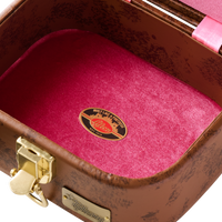 Gibson 1959 Humbucker Collectors Series 3