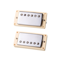 Gibson 1959 Humbucker Collectors Series 3