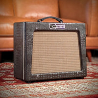 Carr Rambler 1-12 Combo Brown Gator #02480