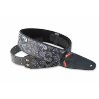 RightOn Straps, Steady Mojo PAISLEY