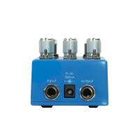 Empress ParaEq MKII