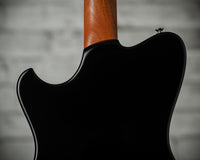 Powers Electric A-Type Select Maple Quilt Top Cosmo Red, PF42, Camtail #B263