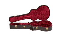 Taylor GA-12 Fret Case Brown