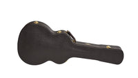 Taylor GA-12 Fret Case Brown