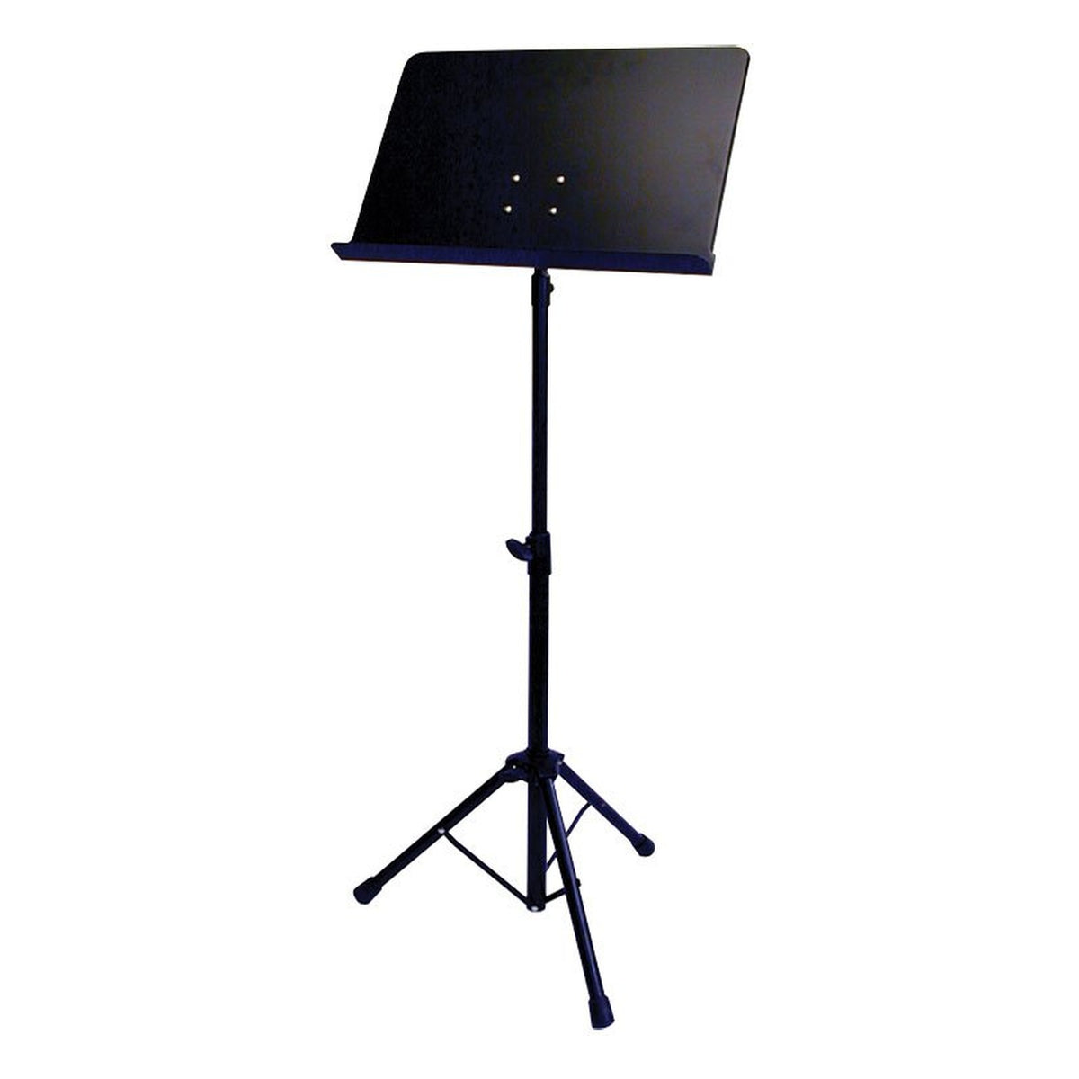 Profile MS140B Sheet Music Stand