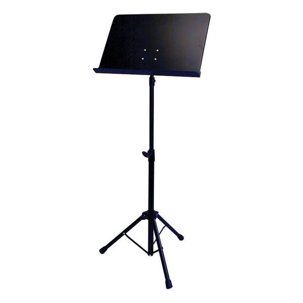 Profile MS140B Sheet Music Stand