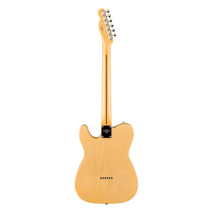 Fender Custom Shop 1951 Nocaster, Aged Nocaster Blonde (NOS), back