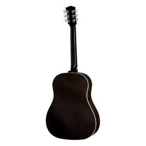 Gibson J-45 Standard, Vintage Sunburst