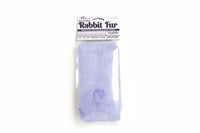DMI Rabbit Fur Micro Fleece Cloth