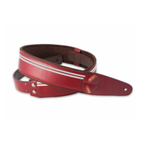 RightOn Straps, Steady Mojo RACE