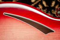 Rickenbacker 360 Fireglo 2006 USED