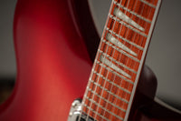 Rickenbacker 360 Fireglo 2006 USED