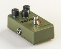Electro Harmonix Green Russian Big Muff