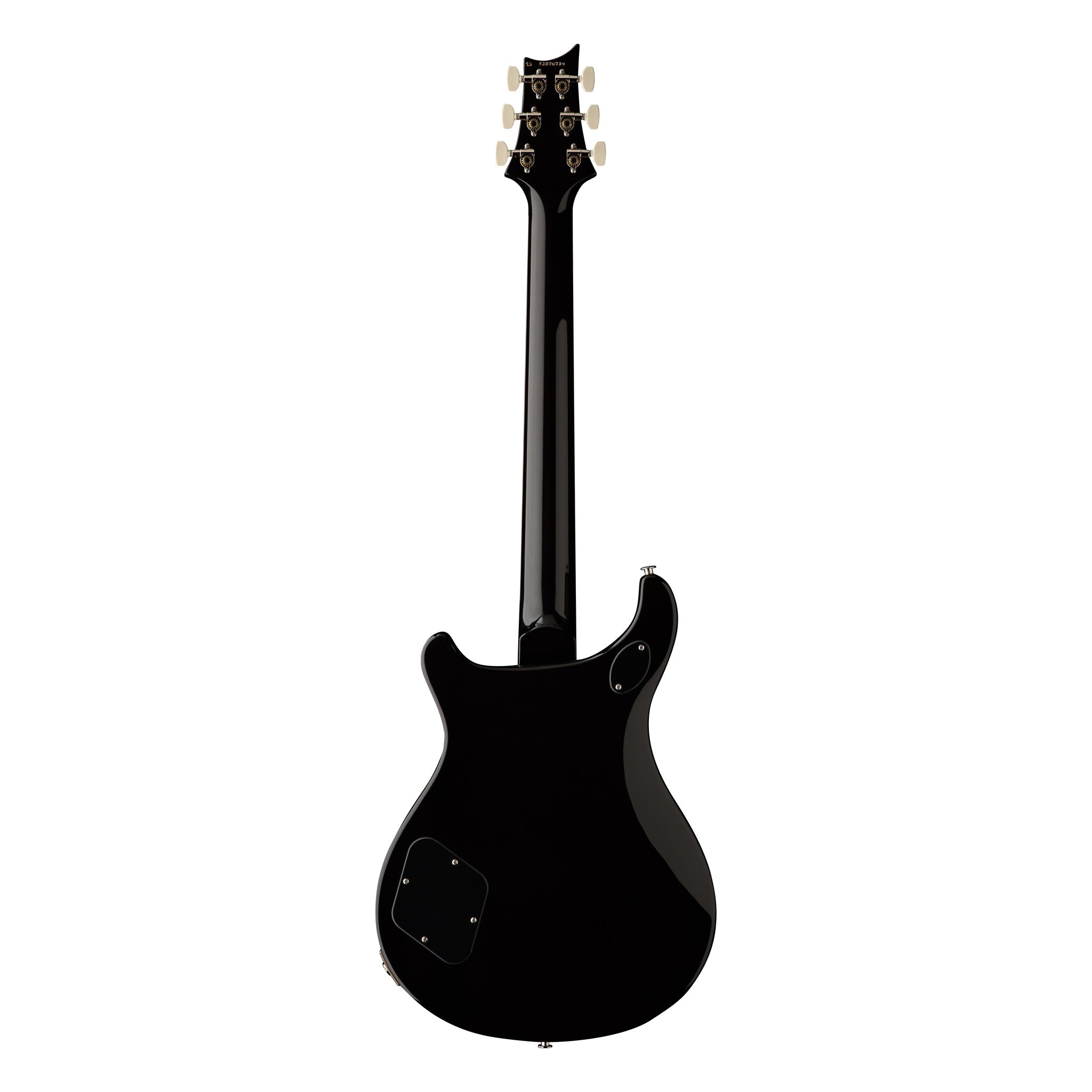 PRS S2 McCarty 594 – Lauzon Music