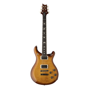 PRS S2 McCarty 594, Honey Gold Burst