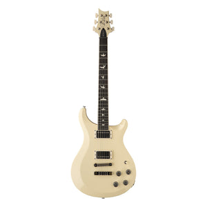 PRS S2 McCarty 594 Thinline, Antique White