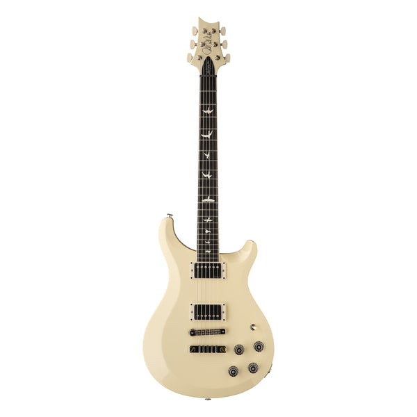 PRS S2 McCarty 594 Thinline, Antique White