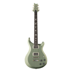 PRS S2 McCarty 594 Thinline Satin, Mavis Mint Metallic