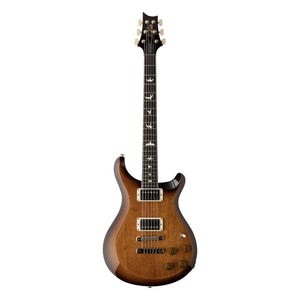 PRS S2 McCarty 594 Thinline, McCarty Tobacco Sunburst