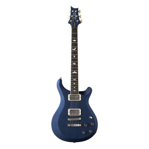 PRS S2 McCarty 594 Thinline Satin, Metallic Midnight