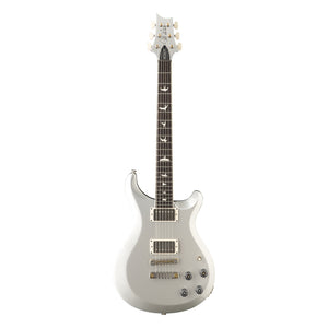 PRS S2 McCarty 594 Thinline, Platinum Metallic