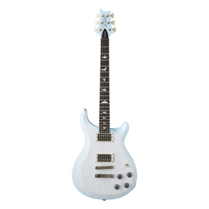 PRS S2 McCarty 594 Thinline Satin, Cloud Burst