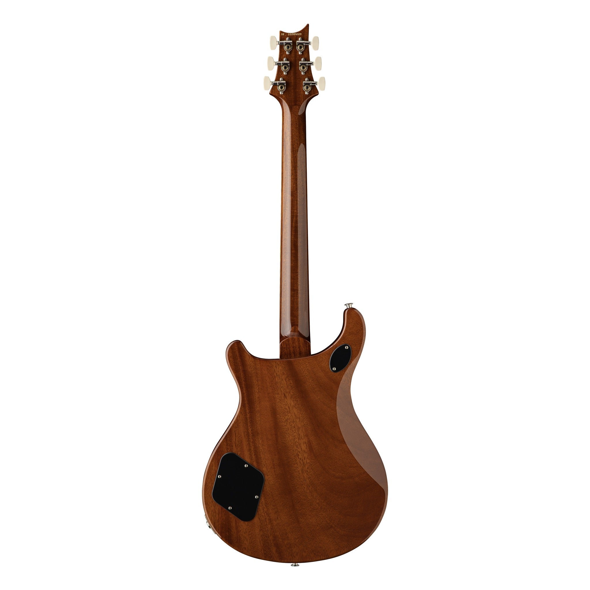 PRS S2 McCarty 594 – Lauzon Music