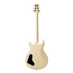 PRS S2 Mira 594, Antique White, back