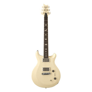 PRS S2 Mira 594, Antique White