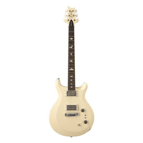 PRS S2 Mira 594, Antique White