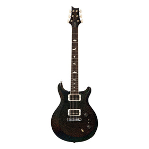 PRS S2 Mira 594, Black Rainbow Holoflake