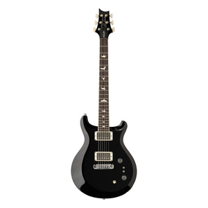 PRS S2 Mira 594, Black