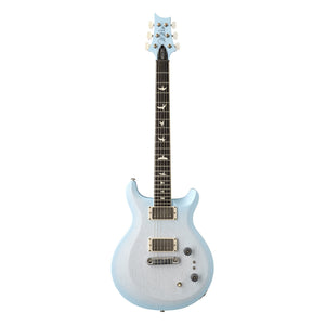 PRS S2 Mira 594 Satin, Cloud Burst