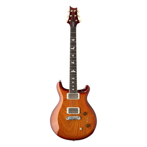 PRS S2 Mira 594, Dark Cherry Sunburst