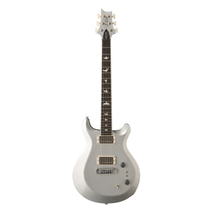 PRS S2 Mira 594, Platinum Metallic