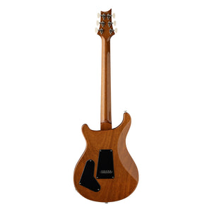 PRS S2 Special Semi-Hollow, Vintage Natural, back