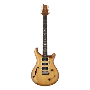 PRS S2 Special Semi-Hollow, Vintage Natural