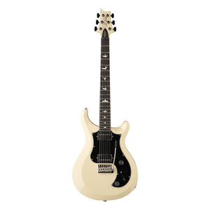 PRS S2 Standard 22, Antique White