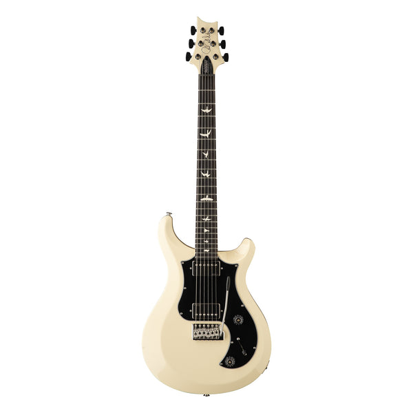 PRS S2 Standard 22, Antique White