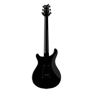 PRS S2 Standard 22, Black, back