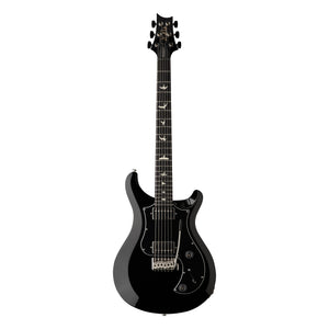 PRS S2 Standard 22, Black